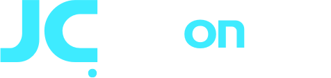 JCP Logo
